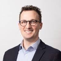 Kurt Toth's Instagram, Twitter & Facebook