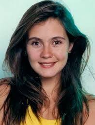 A atriz adriana esteves tem dois filhos e uma enteada do seu casamento com o ator vladimir brichta. 46 Ideias De Adriana Esteves Atrizes Atriz Brasileira Celebridades Brasileiras