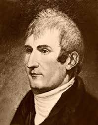 Our family Lewis Royal connections by Denise Lewis Queen Elizabeth had  Elizabeth, the 3rd daughter of Augustine Warner exsuned and sent to  England———-Elizabeth, the third daughter of Augustine Warner II, became the