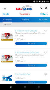 New releases are shown in this section for 28 days after arrival. Esso Extra For Android Apk Download