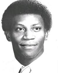 Search Percy Patrick Obituaries and Funeral Services