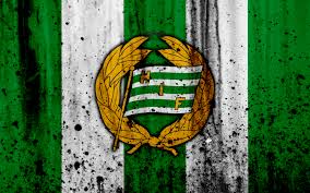 Please enter your email address receive daily logo's in your email! Download Wallpapers 4k Fc Hammarby Grunge Allsvenskan Soccer Art Football Club Sweden Hammarby Logo Stone Texture Hammarby Fc For Desktop With Resolution 3840x2400 High Quality Hd Pictures Wallpapers
