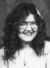 Penny Ailleen Rojo, 61, Salina