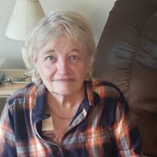 Fundraiser for Beverley Stowers by Pamela Haskin : Help for Beverley Stowers