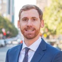 20+ "Crone" profiles