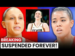 Upslope and PCA club vs club Alana Joiner/Jaden White