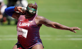 Aug 01, 2021 · 1 of 6 raven saunders, of united states, reacts during the woman's shot put final at the 2020 summer olympics, sunday, aug. U8nqfslnkf Tzm