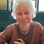 Blum Family Obituaries