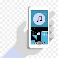 Go to layer > new layer from the menu. Cabify Png Images Pngwing