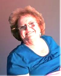 Alice Quinn Obituary