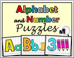 It also covers the sorting of arabic or roman numbers, and. Alphabet Order Upper And Lowercase Letters Number Puzzles Upper And Lowercase Letters Letter Recognition Uppercase And Lowercase Letters