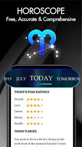 We are here to make your life easier, . Daily Horoscope Plus Zodiac Sign And Astrology For Android Apk Download
