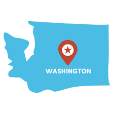 11419 bridgeport way sw, lakewood, wa 98499. Emergency Vets In Lakewood Wa Find Emergency Vets Near Me