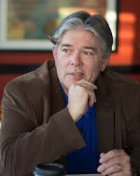 Tribute for Mr Randall Enos