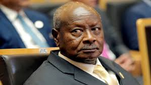 Museveni rigged the election but we will never settle until uganda gets the change it deserves, senjovu said. Uganda S Museveni Takes Commanding Election Lead As Rival Alleges Fraud Sabc News Breaking News Special Reports World Business Sport Coverage Of All South African Current Events Africa S News Leader