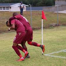 Stellenbosch football club is a south african football club established in 2016 following the relocation of vasco da gama f.c. Facebook Page 7 Stellenbosch Football Club