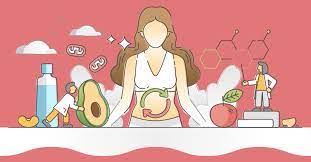7 Tips To Keep Your Digestive System Healthy Nmami Life