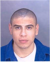 Count Every Mystery: Disappearance of Alex Adrian Aleman