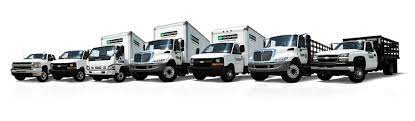 Enterprise Truck Rental 202 Mcghee Rd Winchester Va 22603 - Ypcom