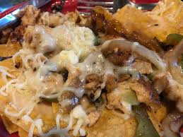 Mi casa is an authentic mexican restaurant that has become a landmark in the heart of cabo san lucas. San Jose Mexican Restaurant Lexington 115 Northpoint Dr Restaurant Reviews Photos Phone Number Tripadvisor