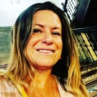 50+ perfiles de «Coy»