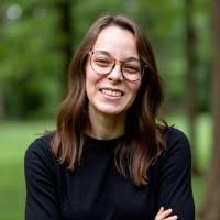 500+ profilů „Kuzio“