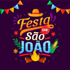 Ponta do admoiro, são joão, zona balnear, vista parcial, concelho das lajes do pico, ilha do pico. Vetores Sao Joao Gratis 600 Imagens Nos Formatos Ai E Eps