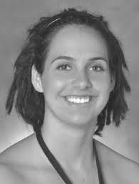 Wright State University Women's Basketball Media Guide 2010-2011