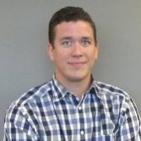 Jim Kay Email & Phone Number