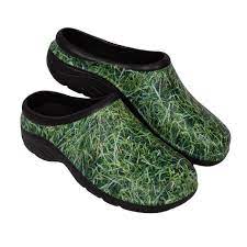 Grass Shedshoes Super Lightweight Garden Clogs Gardening Shoes For Men Clogs Shoes Gardening Shoes