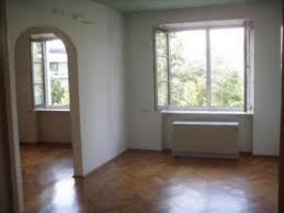 Bei immobilienscout24 finden sie passende angebote für häuser zur miete in hannover. Studenten Wohnung Munchen Mieten Homebooster