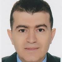 40+ "Altaras" profiles