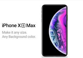 42 Best Iphone X Iphone Xs Max Mockups For Free Download Psd Sketch Png Hacker Noon Iphone 7 plus iphone 5 iphone 4s iphone x, iphone, white iphone 4 displaying blue screen, angle, white, electronics png. best iphone x iphone xs max mockups