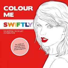 We did not find results for: 36 Taylor Swift Products You May Want To Buy Now That Lover Is Officially Out