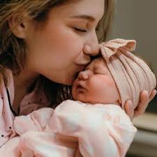 ABUNDANT JOY DOULA SERVICES