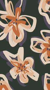 Ipad mini wallpaper apple iphone wallpaper hd watch wallpaper laptop wallpaper cool wallpaper apple icon bar set up billionaire ipad pro. Wallpaper Ipad Wallpaper Fall Floral Repeated Flo Wallpaper Cute Patterns Wallpaper Ipad Pro Wallpaper Cute Wallpaper Backgrounds
