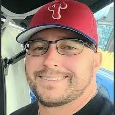 Megan Morrison and Brandon Samuels's Wedding Website