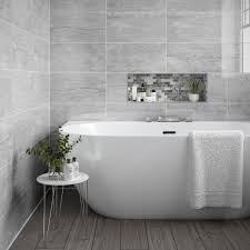 We did not find results for: Light Grey Wall Tile Novocom Top