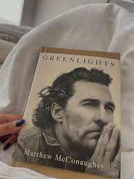 At the beginning of Life is a Pigsty, Heidi thought he was pointing at her,  but I am sure it was me. 😉