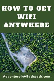 You're flexible, you're independent, you're comfortable and you have everything you need with you. Installing A 4g Cell Signal Booster On Our Diy Camper Van Conversion Diy Camper Rv Camping Tips Camper