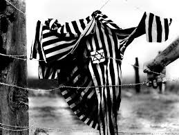 Start by marking la banalità del male: La Banalita Del Male Fisica Quantistica E Conoscenze Al Confine