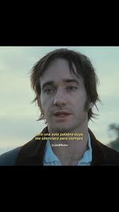I really enjoy classical music, the soundtrack of the movie is a  masterpiece. #prideandprejudice #orgulloyprejuicio