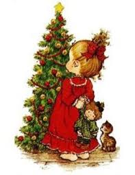 Joyeux Noel Illustration Noel Toile De Noel Clipart Noel