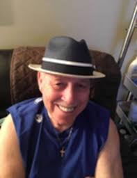 Joseph Gracien Rome Obituary