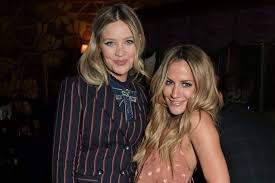 You'll always be our queen of. Laura Whitmore Lockdown Gave Me Privacy To Grieve Caroline Flack London Evening Standard Evening Standard