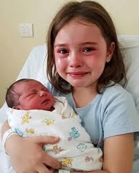 Katushabe Anita Cox"