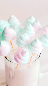 Cute marshmallow wallpaper iphone is the best hd iphone wallpaper image in 2021. Art Background Beautiful Beauty Blue Colorful Delicious Design Dessert Fashion Fashionable Food Inspiration Kawaii Luxury Marshmallow Marshmallows Pastel Pink Pretty Style Sugar Sweets Wallpaper Wallpapers We Heart It Yummy Kawa