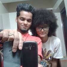 Rishi S Kumar On Twitter Farisafazal Thank You Soo Much Buddy D But This Is A Fans Account Pls Keep Supporting Hewillbebackwithabang The uppum mulakum serial premiered on 14 december 2015 and is aired from 8:00 pm to 8:30 pm on weekdays. rishi s kumar on twitter farisafazal
