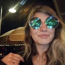 All Jo Herena could do was cry, as she stood in her driveway and watched  the Central California SPCA take away between 65 and 90 animals from her  home in Miramonte.