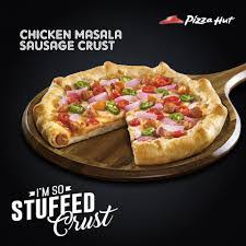 And address is mid valley megamall level 31 lingkaran syed putra mid valley megamall 59200 kuala lumpur, wilayah persekutuan kuala lumpur, malaysia? What Are Pizza Hut S Different Crust Types Topsy Tasty